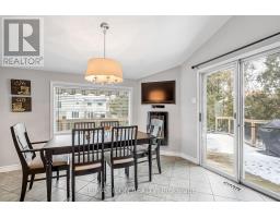 151 BRIXHAM CRESCENT - 12