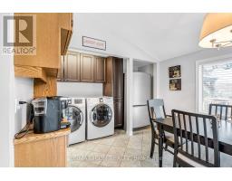 151 BRIXHAM CRESCENT - 13