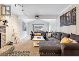 151 BRIXHAM CRESCENT - 15