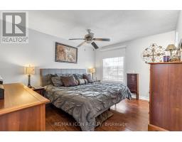 151 BRIXHAM CRESCENT - 18