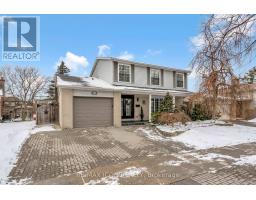 151 BRIXHAM CRESCENT - 2