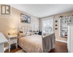 151 BRIXHAM CRESCENT - 20