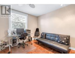 151 BRIXHAM CRESCENT - 21