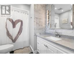 151 BRIXHAM CRESCENT - 23