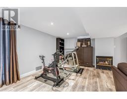 151 BRIXHAM CRESCENT - 26