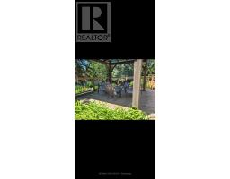 151 BRIXHAM CRESCENT - 31