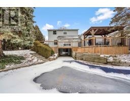 151 BRIXHAM CRESCENT - 38