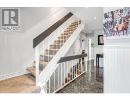 151 BRIXHAM CRESCENT - 5