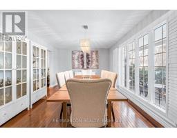 151 BRIXHAM CRESCENT - 6