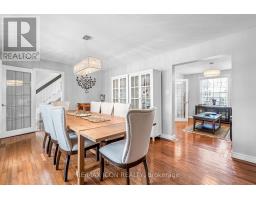 151 BRIXHAM CRESCENT - 7