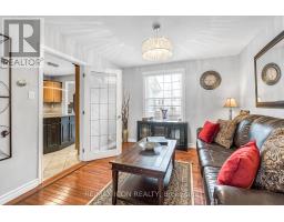 151 BRIXHAM CRESCENT - 8