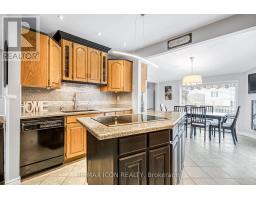 151 BRIXHAM CRESCENT - 9