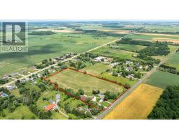 47808 COLLEGE LINE - 2