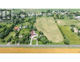 47808 COLLEGE LINE - 3