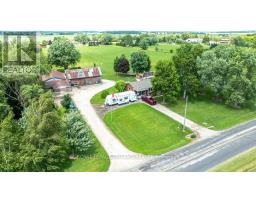 47808 COLLEGE LINE - 4