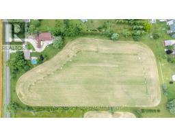 47808 COLLEGE LINE - 5