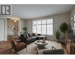 23 DYER CRESCENT - 3