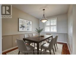 23 DYER CRESCENT - 5