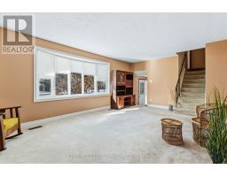628 VISCOUNT ROAD - 10