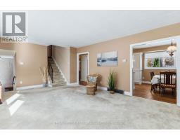 628 VISCOUNT ROAD - 11