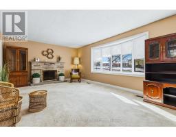 628 VISCOUNT ROAD - 12