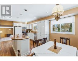 628 VISCOUNT ROAD - 15