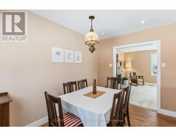 628 VISCOUNT ROAD - 17