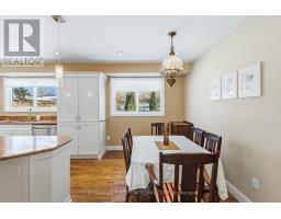 628 VISCOUNT ROAD - 18