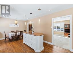 628 VISCOUNT ROAD - 19