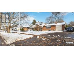 628 VISCOUNT ROAD - 2