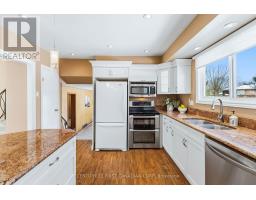 628 VISCOUNT ROAD - 20