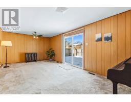 628 VISCOUNT ROAD - 21