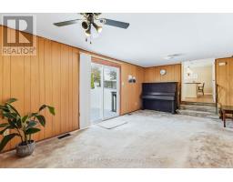 628 VISCOUNT ROAD - 22