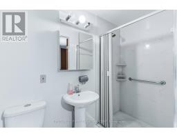 628 VISCOUNT ROAD - 24