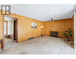 628 VISCOUNT ROAD - 25