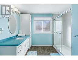 628 VISCOUNT ROAD - 27