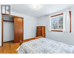 628 VISCOUNT ROAD - 29