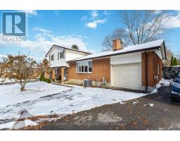 628 VISCOUNT ROAD - 3