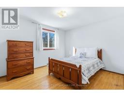 628 VISCOUNT ROAD - 30