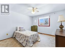 628 VISCOUNT ROAD - 31