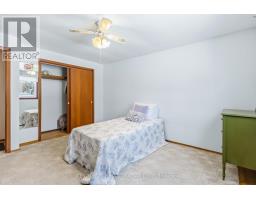 628 VISCOUNT ROAD - 32