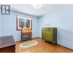 628 VISCOUNT ROAD - 33