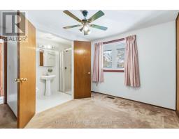 628 VISCOUNT ROAD - 34