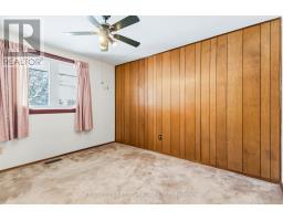 628 VISCOUNT ROAD - 35