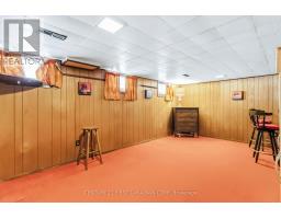 628 VISCOUNT ROAD - 36