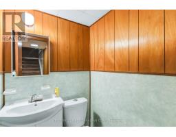 628 VISCOUNT ROAD - 37