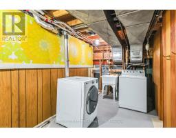 628 VISCOUNT ROAD - 38