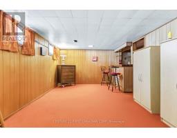 628 VISCOUNT ROAD - 39