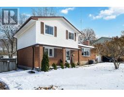 628 VISCOUNT ROAD - 4