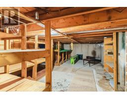 628 VISCOUNT ROAD - 40